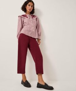 Lyndacasillas.shop1d3ea2a495 1