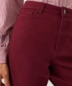 Lyndacasillas.shop1d3ea2a495 2