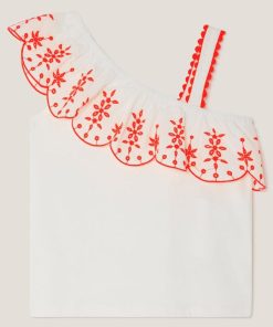 Lyndacasillas.shop1dc722e9d5 1