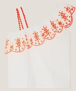 Lyndacasillas.shop1dc722e9d5 2