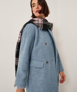 Lyndacasillas.shop1df9e4a9d0 1