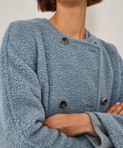 Lyndacasillas.shop1df9e4a9d0 2