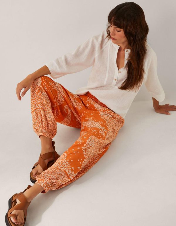 Lyndacasillas.shop1ea4251cfc 1