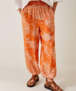 Lyndacasillas.shop1ea4251cfc 2