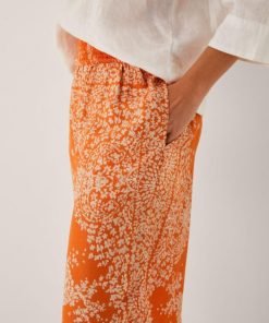 Lyndacasillas.shop1ea4251cfc 3