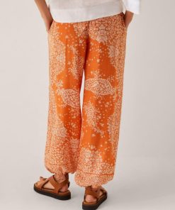 Lyndacasillas.shop1ea4251cfc 4