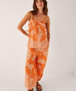 Lyndacasillas.shop1ea4251cfc 5