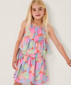 Lyndacasillas.shop1fa0e9279c 1