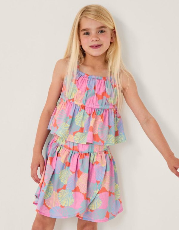 Lyndacasillas.shop1fa0e9279c 1