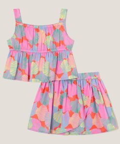 Lyndacasillas.shop1fa0e9279c 2