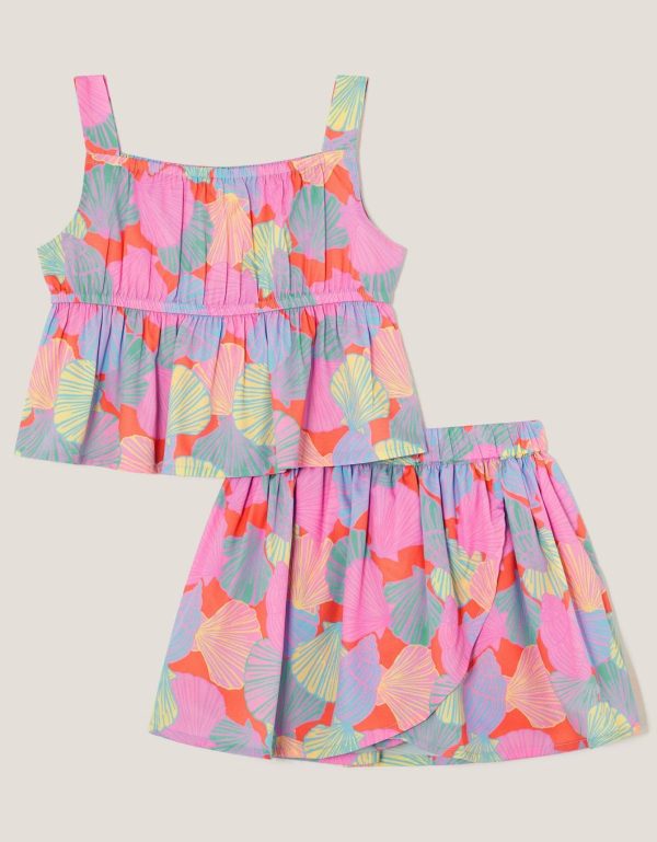 Lyndacasillas.shop1fa0e9279c 2