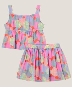 Lyndacasillas.shop1fa0e9279c 3