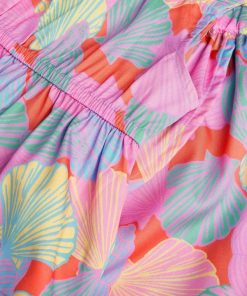 Lyndacasillas.shop1fa0e9279c 4