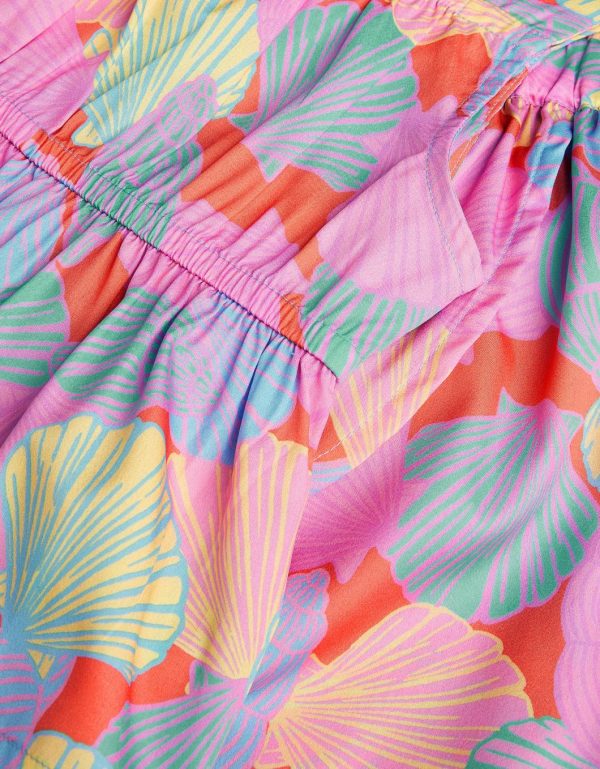 Lyndacasillas.shop1fa0e9279c 4