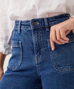 Lyndacasillas.shop2059fd4758 2