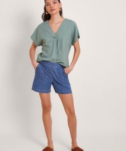 Lyndacasillas.shop2074c92818 1