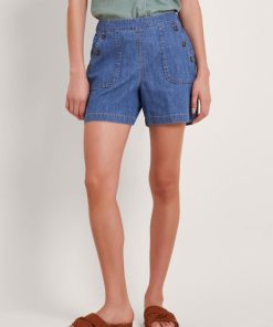 Lyndacasillas.shop2074c92818 2