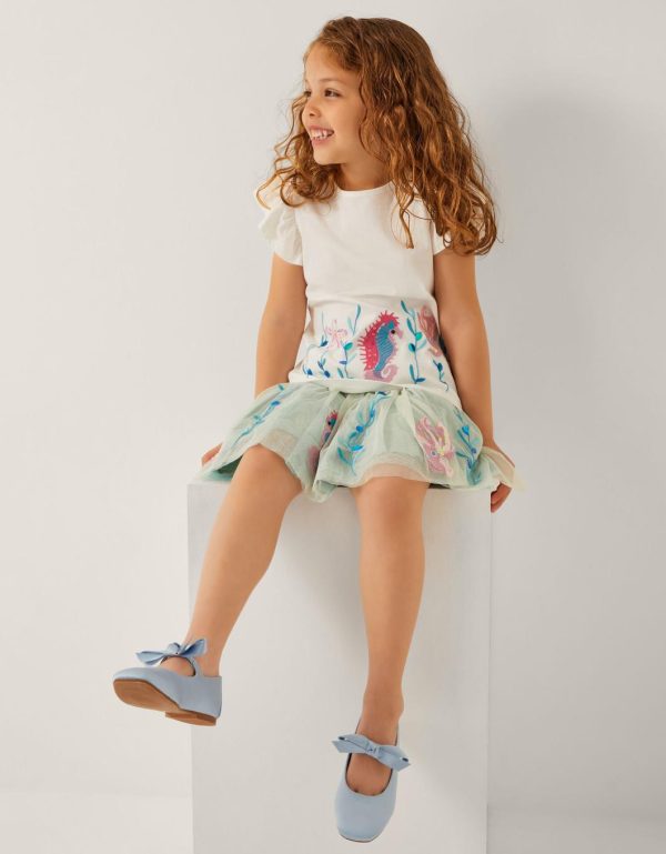 Lyndacasillas.shop2112b57c5d 1