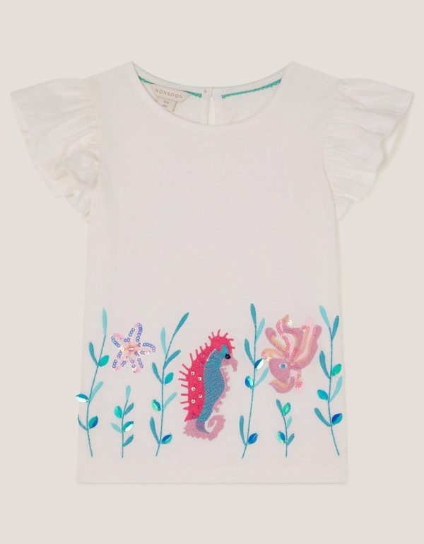 Lyndacasillas.shop2112b57c5d 2