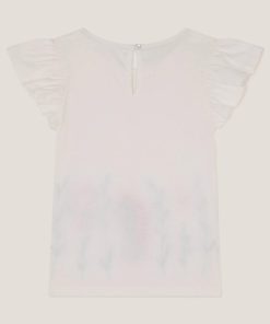 Lyndacasillas.shop2112b57c5d 3