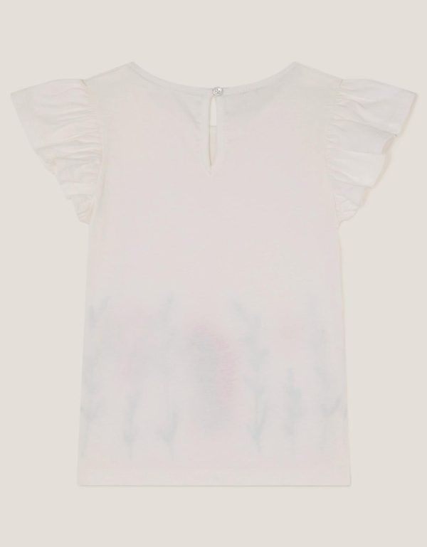 Lyndacasillas.shop2112b57c5d 3