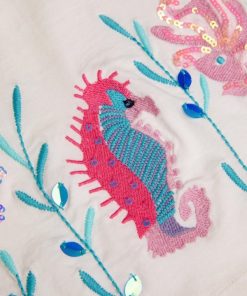 Lyndacasillas.shop2112b57c5d 4