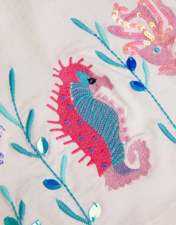 Lyndacasillas.shop2112b57c5d 4