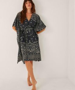 Lyndacasillas.shop2259681538 2