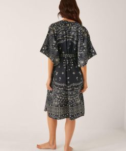 Lyndacasillas.shop2259681538 3