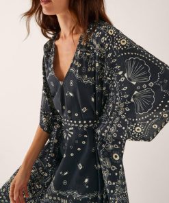 Lyndacasillas.shop2259681538 4