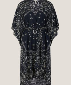 Lyndacasillas.shop2259681538 5