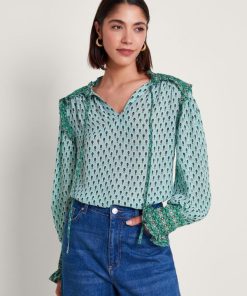 Lyndacasillas.shop22ab4ea7b6 1