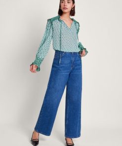 Lyndacasillas.shop22ab4ea7b6 2