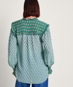 Lyndacasillas.shop22ab4ea7b6 3