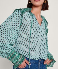 Lyndacasillas.shop22ab4ea7b6 4