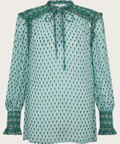 Lyndacasillas.shop22ab4ea7b6 5