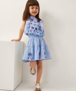 Lyndacasillas.shop232dfcdef5 1