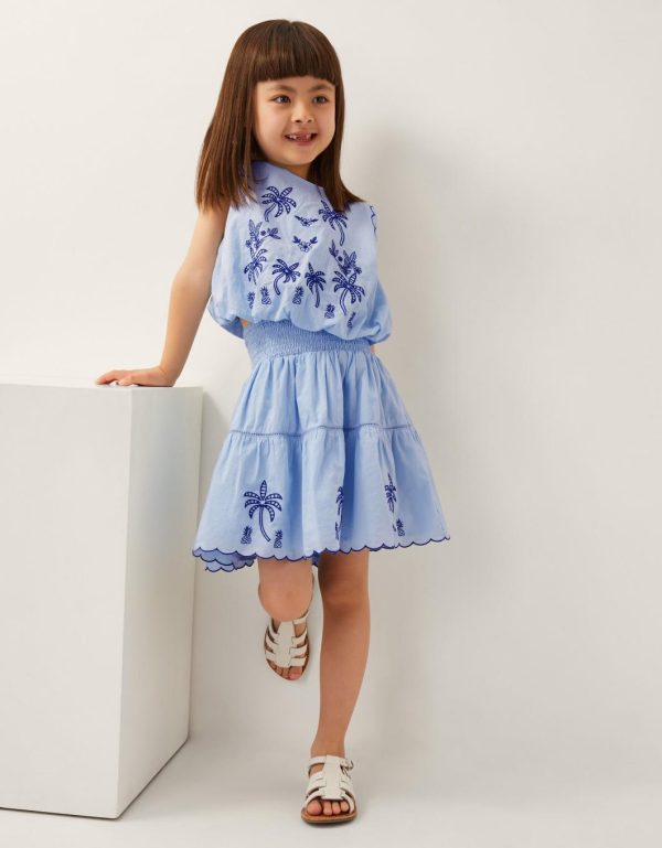 Lyndacasillas.shop232dfcdef5 1