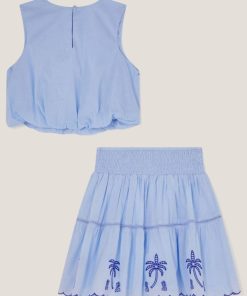 Lyndacasillas.shop232dfcdef5 3