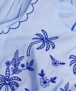 Lyndacasillas.shop232dfcdef5 4