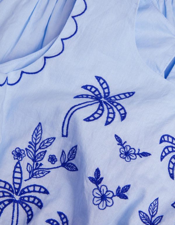 Lyndacasillas.shop232dfcdef5 4