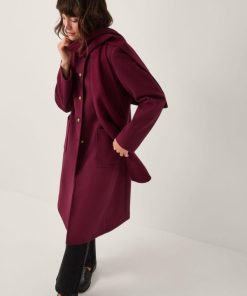 Lyndacasillas.shop238ca4dec4 1