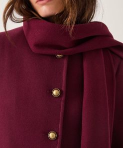 Lyndacasillas.shop238ca4dec4 2