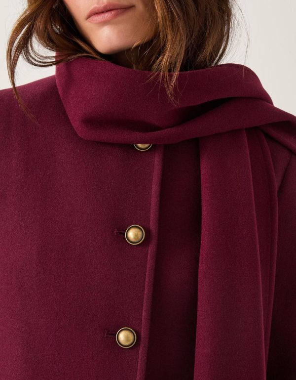 Lyndacasillas.shop238ca4dec4 2