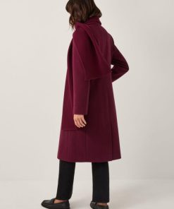 Lyndacasillas.shop238ca4dec4 3