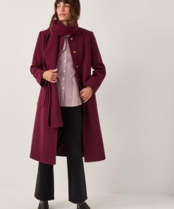 Lyndacasillas.shop238ca4dec4 4