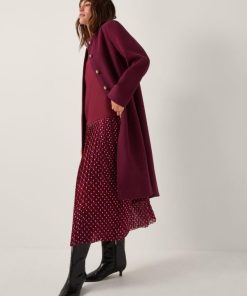 Lyndacasillas.shop238ca4dec4 5