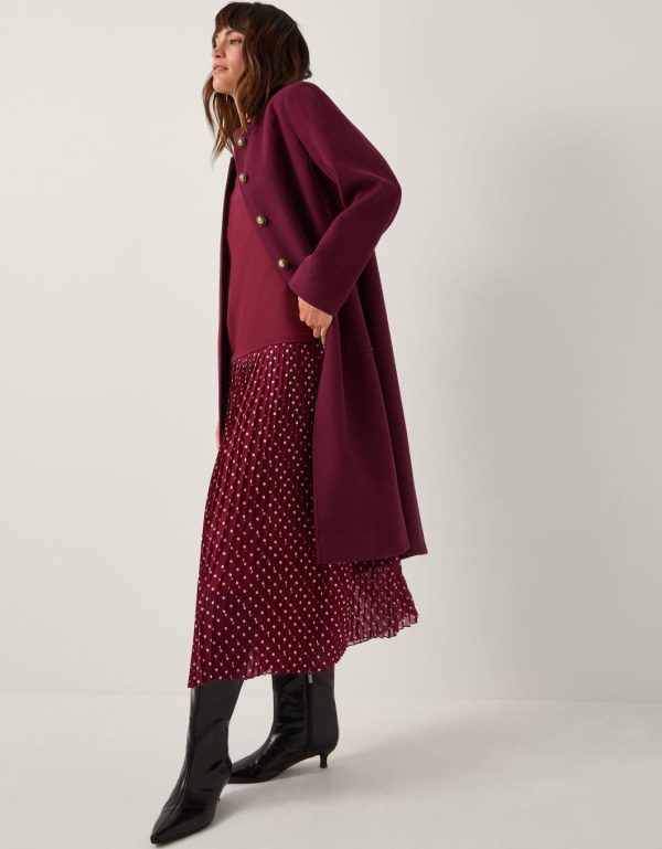 Lyndacasillas.shop238ca4dec4 5