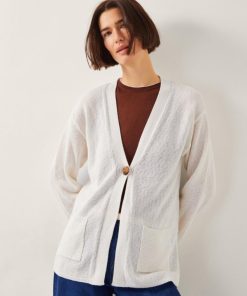 Lyndacasillas.shop2532e62c7f 1