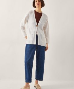 Lyndacasillas.shop2532e62c7f 2